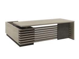 Стол Vestar Z-222пр.1000 правый